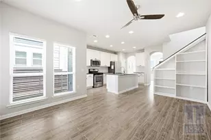 5916 Corrine Ln, Austin, TX 78747 - Photo 7
