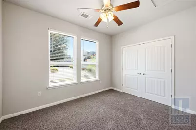 5916 Corrine Lane, Austin, TX 78747 - Photo 21