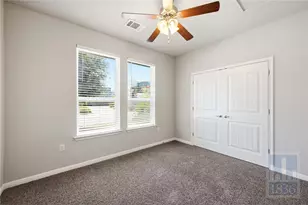 5916 Corrine Ln, Austin, TX 78747 - Photo 21