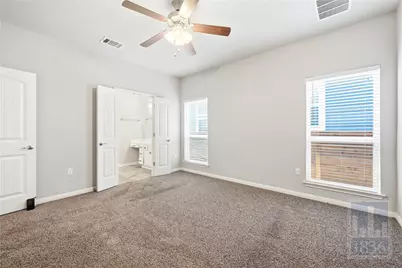 5916 Corrine Lane, Austin, TX 78747 - Photo 15