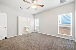 5916 Corrine Ln, Austin, TX 78747 - Photo 15