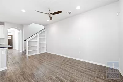 5916 Corrine Lane, Austin, TX 78747 - Photo 5
