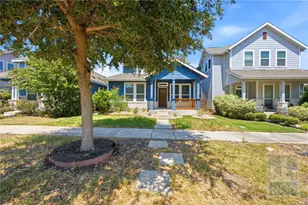 5916 Corrine Ln, Austin, TX 78747 - Photo 31