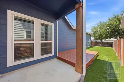 5916 Corrine Lane, Austin, TX 78747 - Photo 27