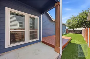 5916 Corrine Ln, Austin, TX 78747 - Photo 27