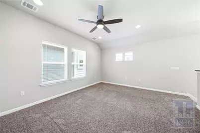 5916 Corrine Lane, Austin, TX 78747 - Photo 13