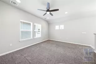 5916 Corrine Ln, Austin, TX 78747 - Photo 13