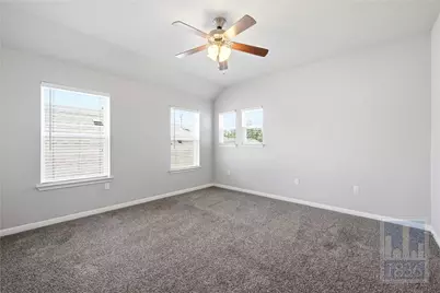5916 Corrine Lane, Austin, TX 78747 - Photo 23