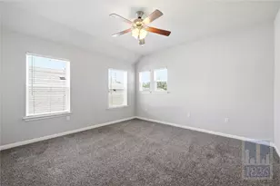 5916 Corrine Ln, Austin, TX 78747 - Photo 23