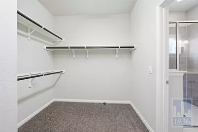 5916 Corrine Lane, Austin, TX 78747 - Photo 19