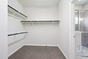 5916 Corrine Ln, Austin, TX 78747 - Photo 19