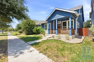 5916 Corrine Ln, Austin, TX 78747 - Photo 33