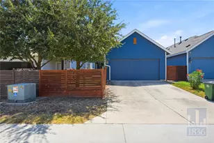 5916 Corrine Ln, Austin, TX 78747 - Photo 29