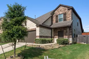 442 Thornless Cir, Buda, TX 78610 - Photo 3