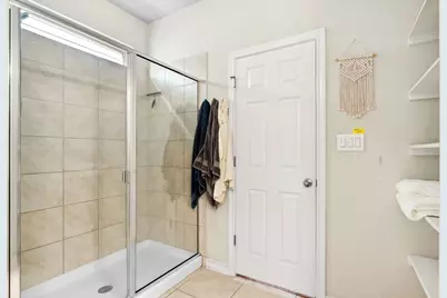 442 Thornless Circle, Buda, TX 78610 - Photo 19