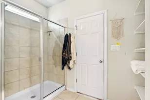 442 Thornless Cir, Buda, TX 78610 - Photo 19