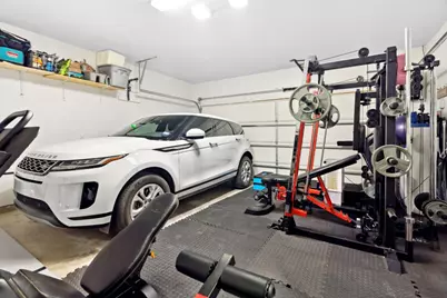 442 Thornless Circle, Buda, TX 78610 - Photo 27