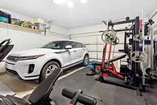 442 Thornless Cir, Buda, TX 78610 - Photo 27