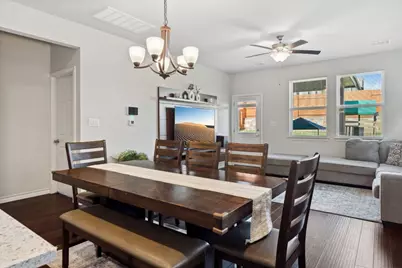 442 Thornless Circle, Buda, TX 78610 - Photo 11