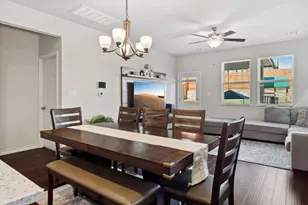 442 Thornless Cir, Buda, TX 78610 - Photo 11