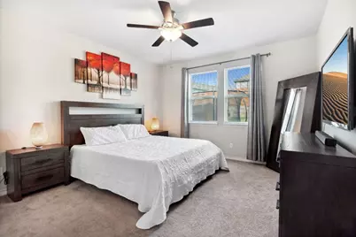 442 Thornless Circle, Buda, TX 78610 - Photo 15