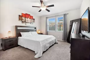 442 Thornless Cir, Buda, TX 78610 - Photo 15