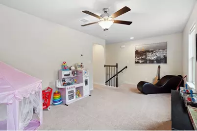 442 Thornless Circle, Buda, TX 78610 - Photo 21