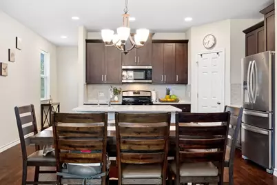 442 Thornless Circle, Buda, TX 78610 - Photo 9