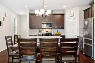 442 Thornless Cir, Buda, TX 78610 - Photo 9