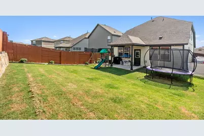 442 Thornless Circle, Buda, TX 78610 - Photo 29