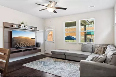 442 Thornless Circle, Buda, TX 78610 - Photo 13