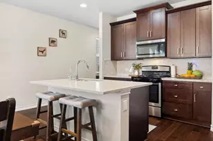 442 Thornless Cir, Buda, TX 78610 - Photo 7