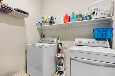 442 Thornless Circle, Buda, TX 78610 - Photo 25