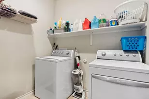 442 Thornless Cir, Buda, TX 78610 - Photo 25