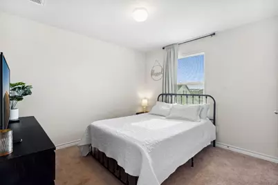 442 Thornless Circle, Buda, TX 78610 - Photo 23