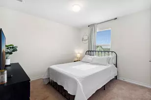 442 Thornless Cir, Buda, TX 78610 - Photo 23