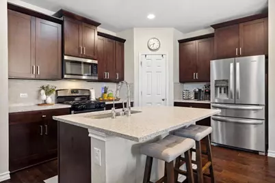 442 Thornless Circle, Buda, TX 78610 - Photo 5