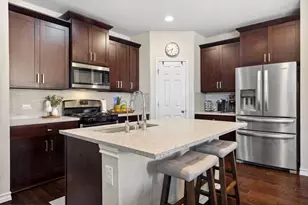 442 Thornless Cir, Buda, TX 78610 - Photo 5