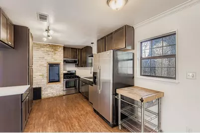 5702 Fairlane Drive, Austin, TX 78757 - Photo 9