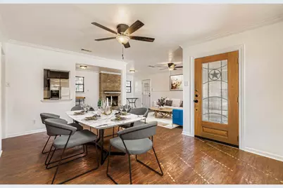 5702 Fairlane Drive, Austin, TX 78757 - Photo 5