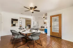 5702 Fairlane Dr, Austin, TX 78757 - Photo 5