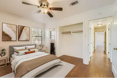 5702 Fairlane Drive, Austin, TX 78757 - Photo 11