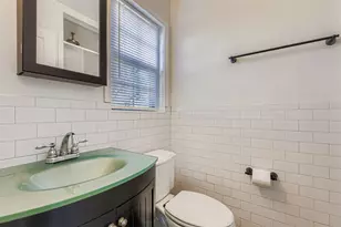 5702 Fairlane Dr, Austin, TX 78757 - Photo 13