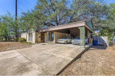 5702 Fairlane Drive, Austin, TX 78757 - Photo 3