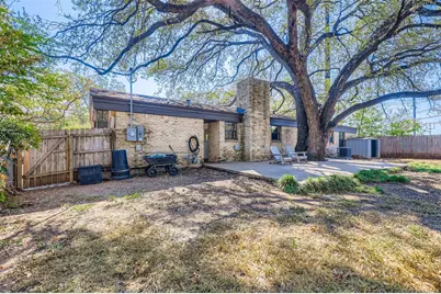 5702 Fairlane Drive, Austin, TX 78757 - Photo 19