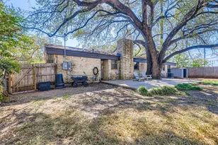 5702 Fairlane Dr, Austin, TX 78757 - Photo 19