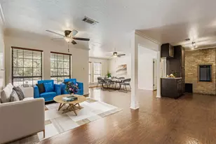 5702 Fairlane Dr, Austin, TX 78757 - Photo 7