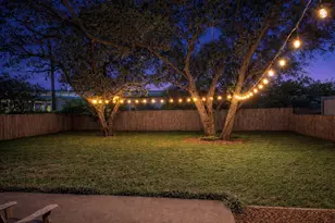 5702 Fairlane Dr, Austin, TX 78757 - Photo 1