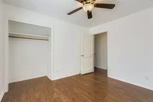 5702 Fairlane Dr, Austin, TX 78757 - Photo 15