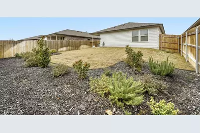 200 Coda Crossing, Georgetown, TX 78633 - Photo 23